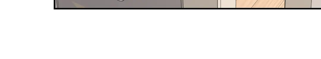月光嚎叫 第43话 真正的目标 第215页