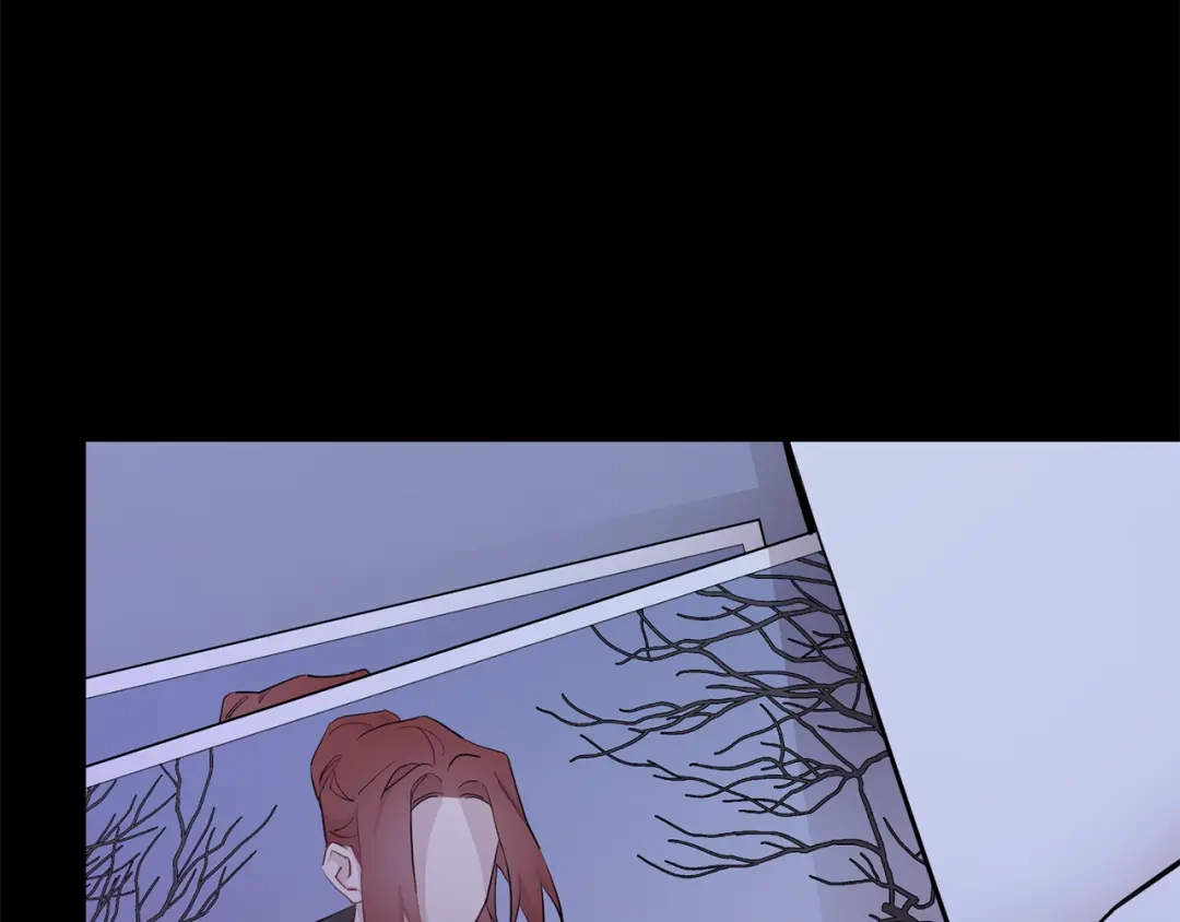 月光嚎叫 第43话 真正的目标 第156页