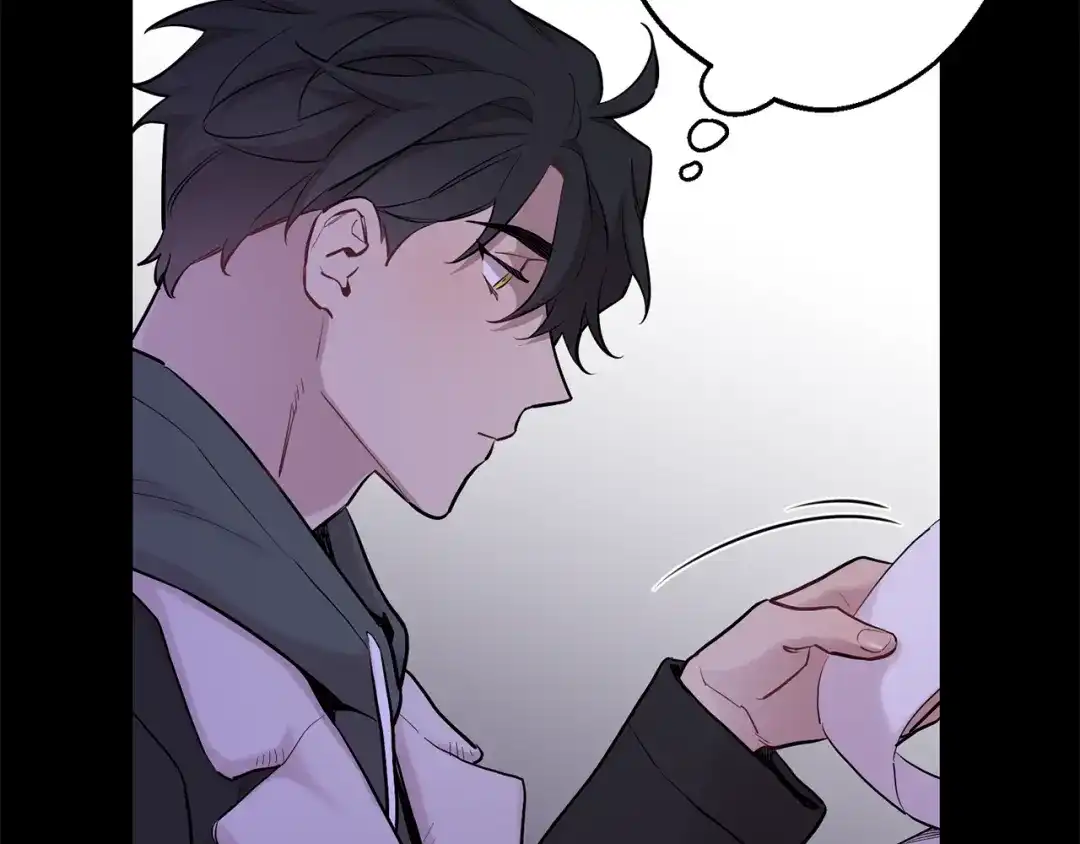 月光嚎叫 第43话 真正的目标 第68页