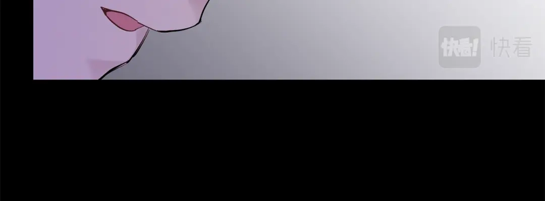 月光嚎叫 第43话 真正的目标 第49页