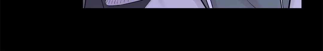 月光嚎叫 第43话 真正的目标 第107页