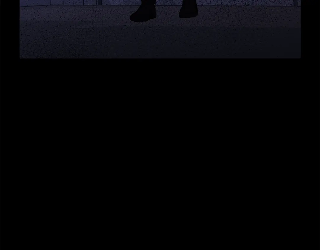 月光嚎叫 第43话 真正的目标 第42页