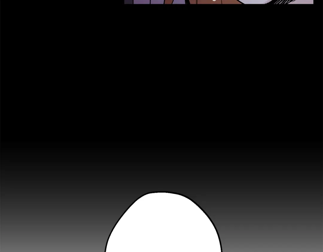 月光嚎叫 第43话 真正的目标 第117页