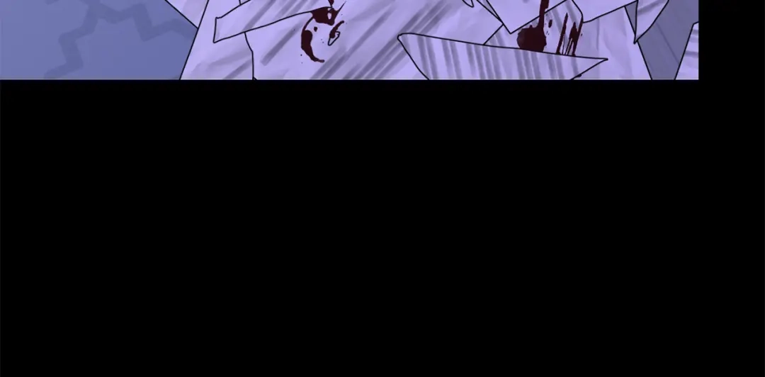 月光嚎叫 第43话 真正的目标 第155页
