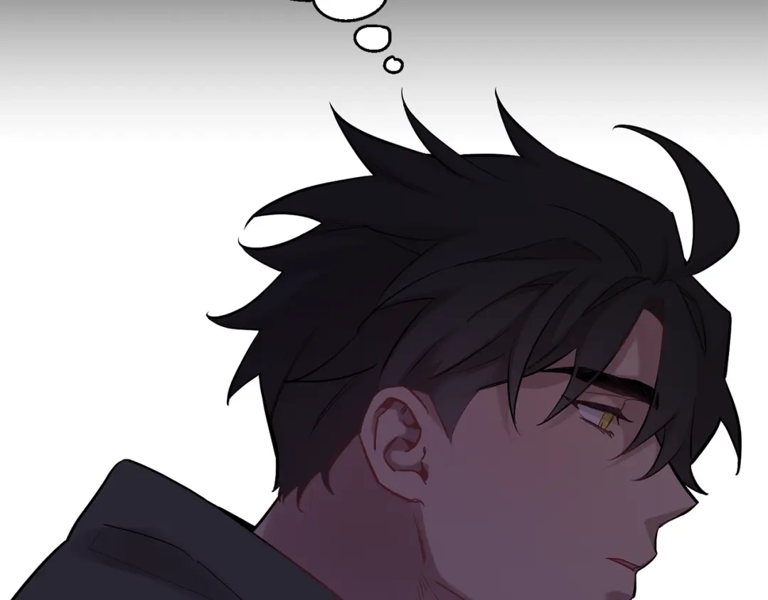 月光嚎叫 第43话 真正的目标 第53页
