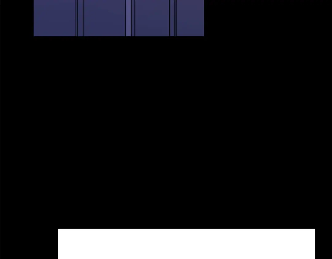 月光嚎叫 第43话 真正的目标 第26页
