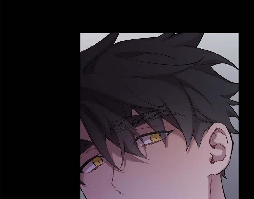 月光嚎叫 第43话 真正的目标 第43页