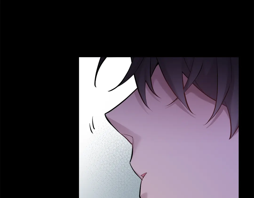月光嚎叫 第43话 真正的目标 第57页