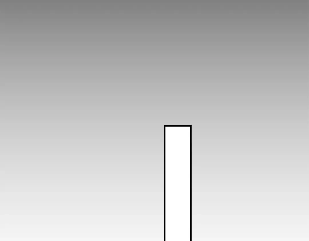 月光嚎叫 第43话 真正的目标 第159页