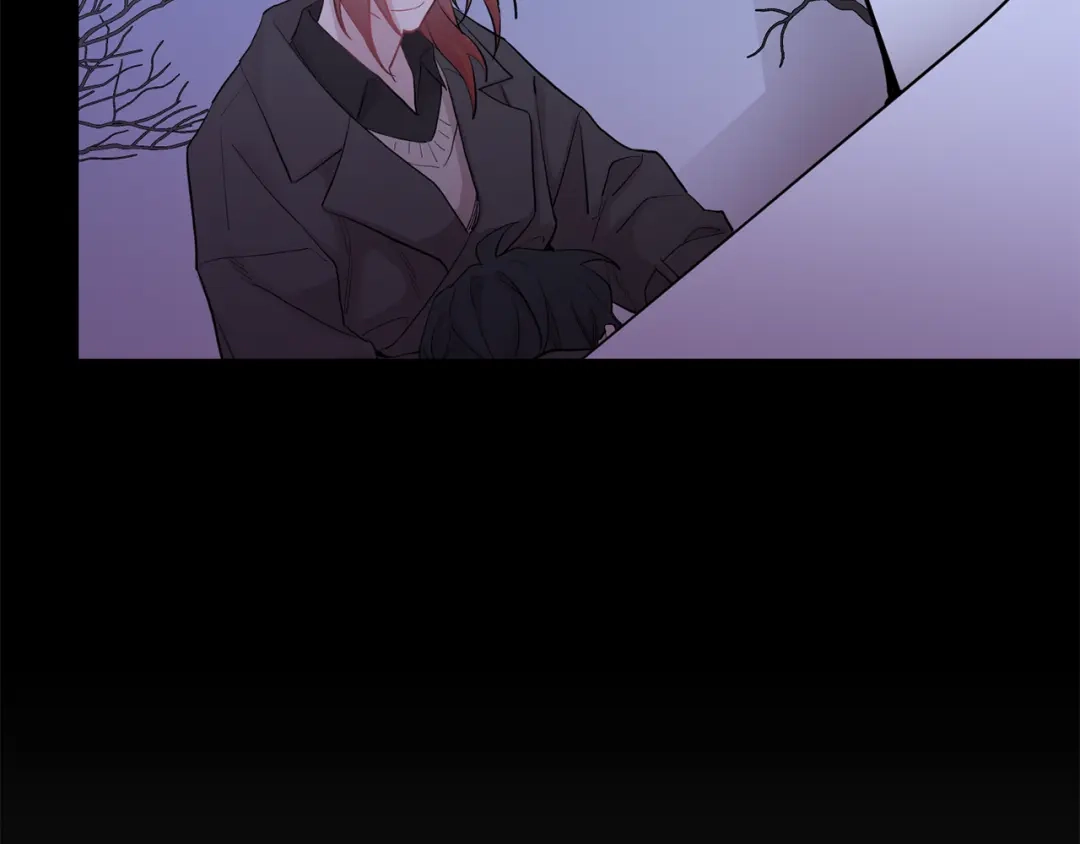 月光嚎叫 第43话 真正的目标 第157页