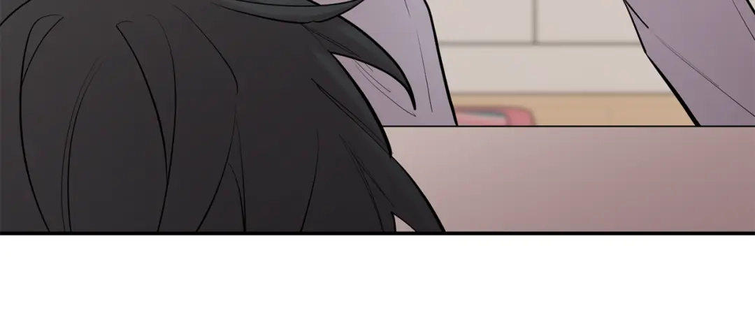 月光嚎叫 第43话 真正的目标 第171页