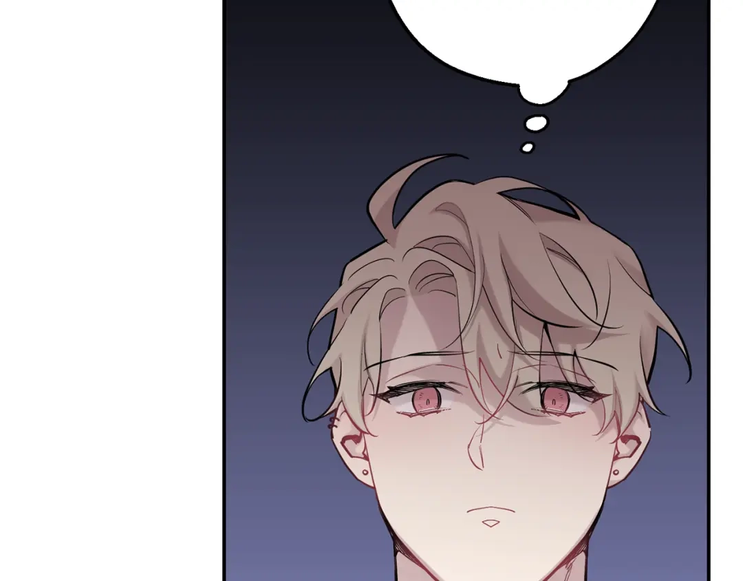 月光嚎叫 第43话 真正的目标 第174页