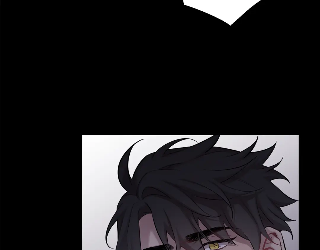 月光嚎叫 第43话 真正的目标 第105页