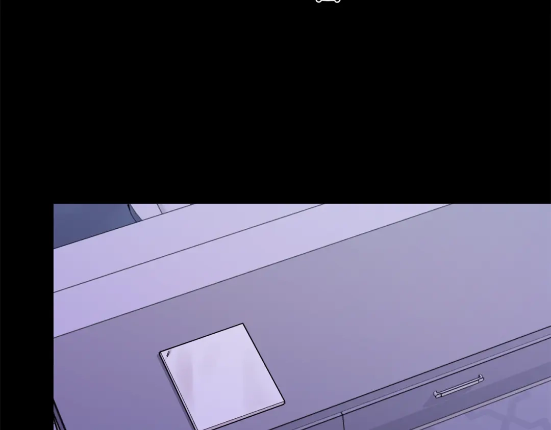 月光嚎叫 第43话 真正的目标 第63页