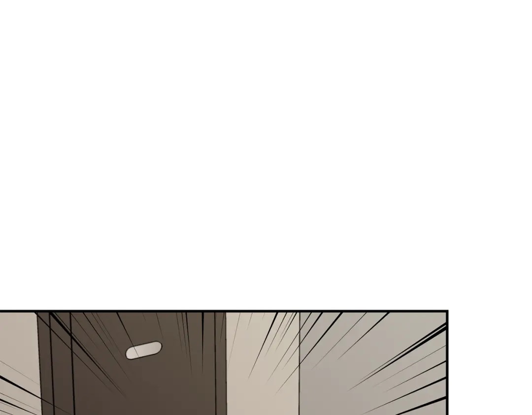 月光嚎叫 第43话 真正的目标 第187页