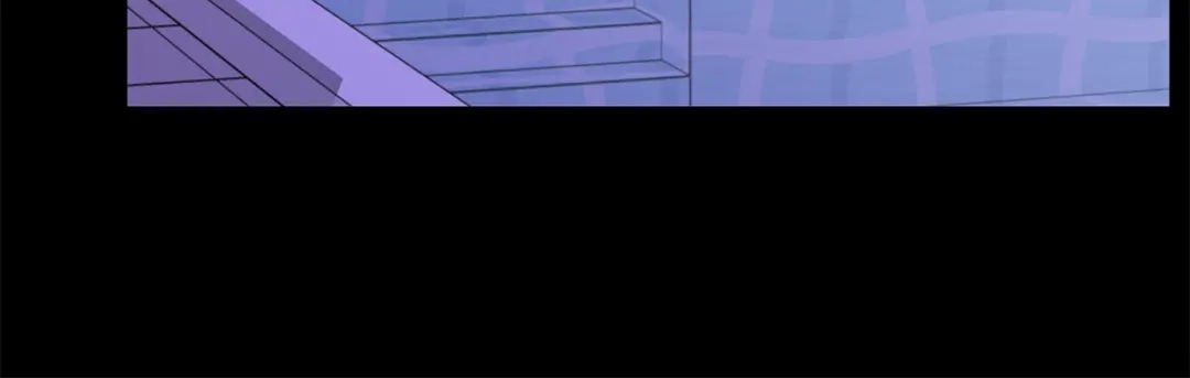 月光嚎叫 第43话 真正的目标 第39页
