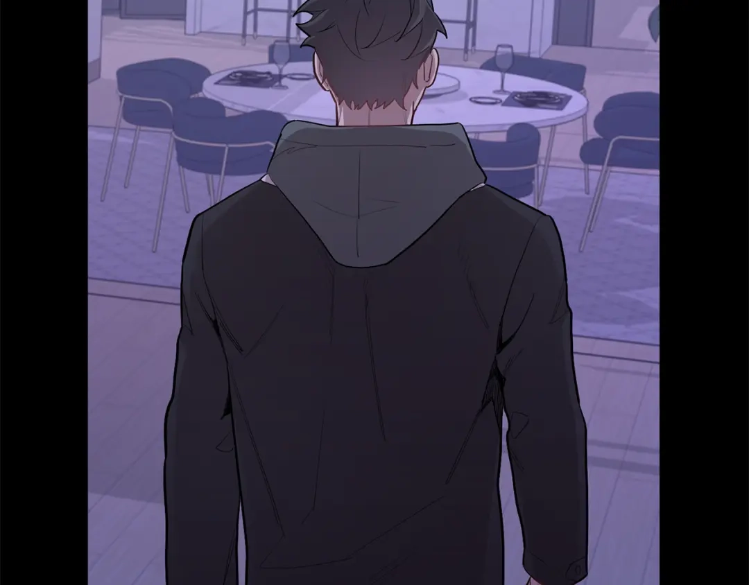 月光嚎叫 第43话 真正的目标 第61页