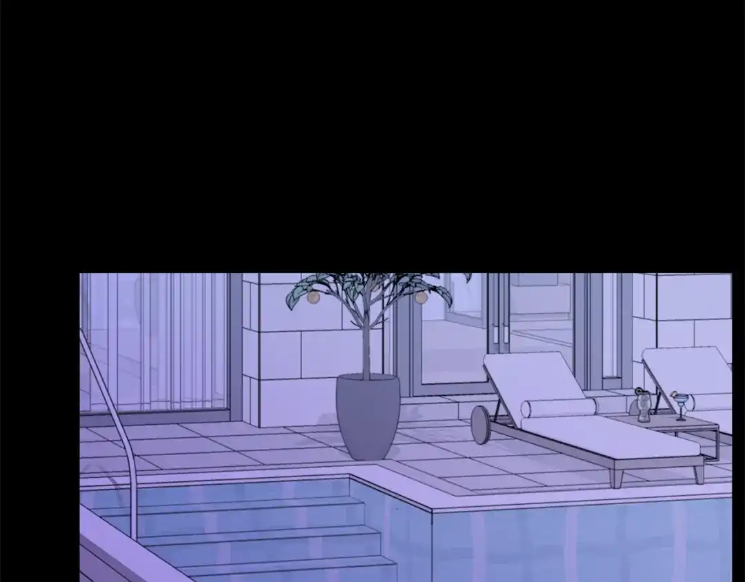 月光嚎叫 第43话 真正的目标 第38页