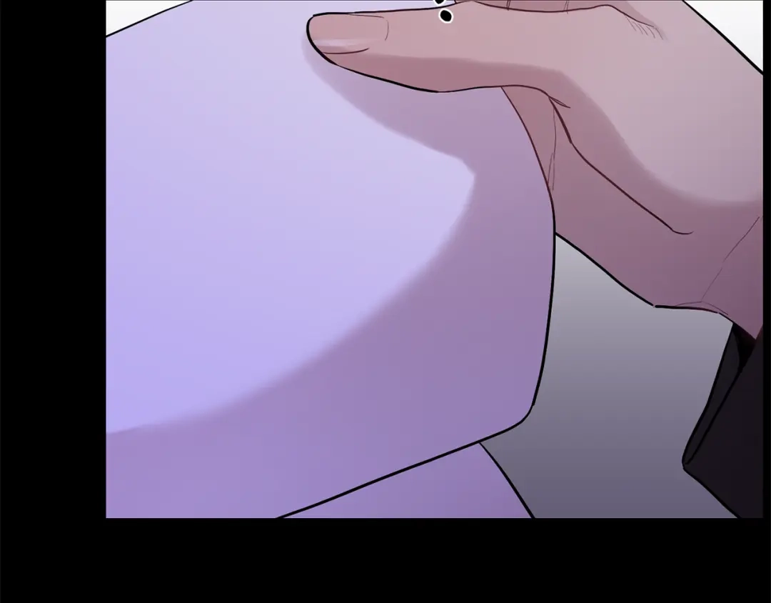 月光嚎叫 第43话 真正的目标 第73页