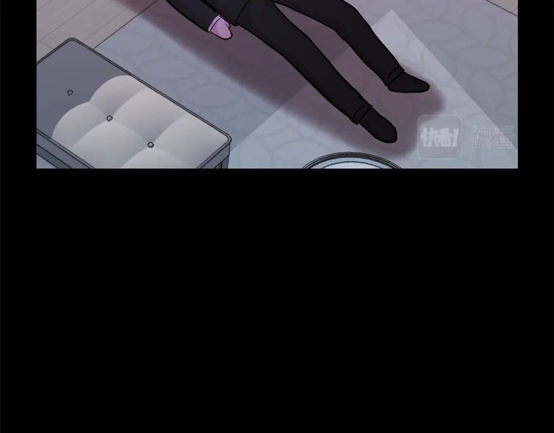 月光嚎叫 第43话 真正的目标 第112页
