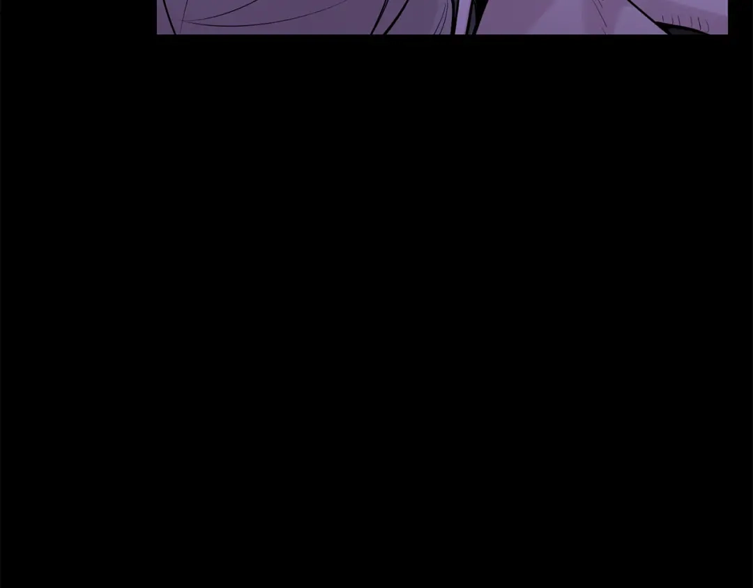 月光嚎叫 第43话 真正的目标 第140页