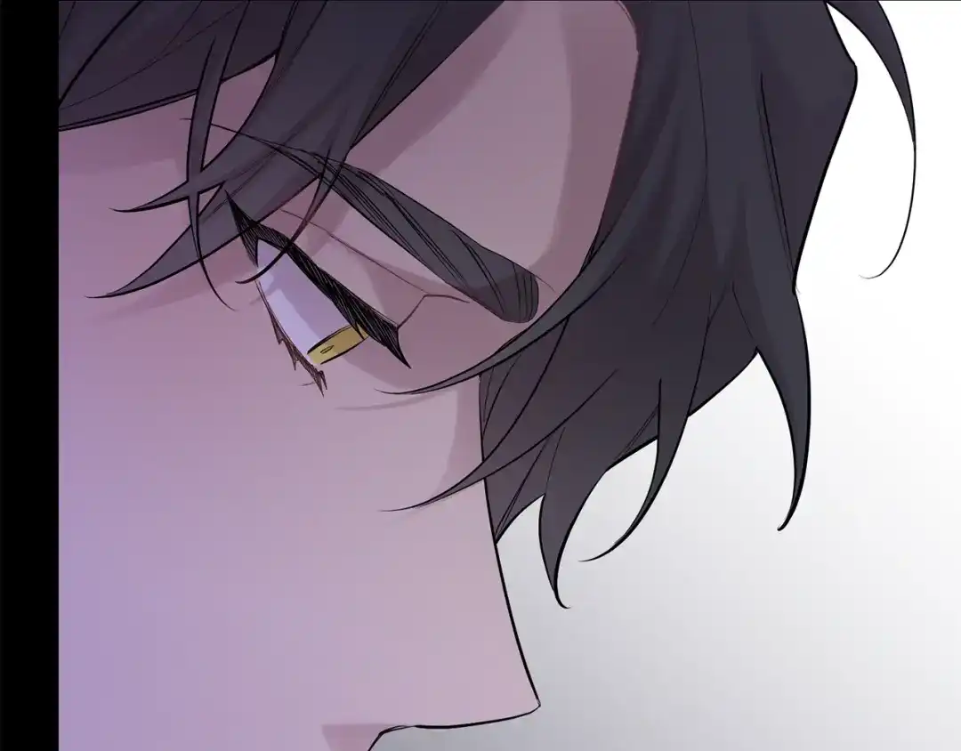 月光嚎叫 第43话 真正的目标 第48页