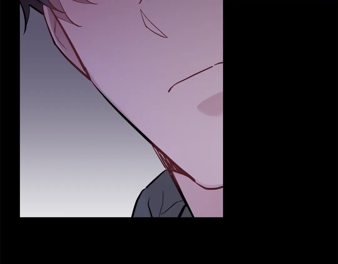 月光嚎叫 第43话 真正的目标 第75页