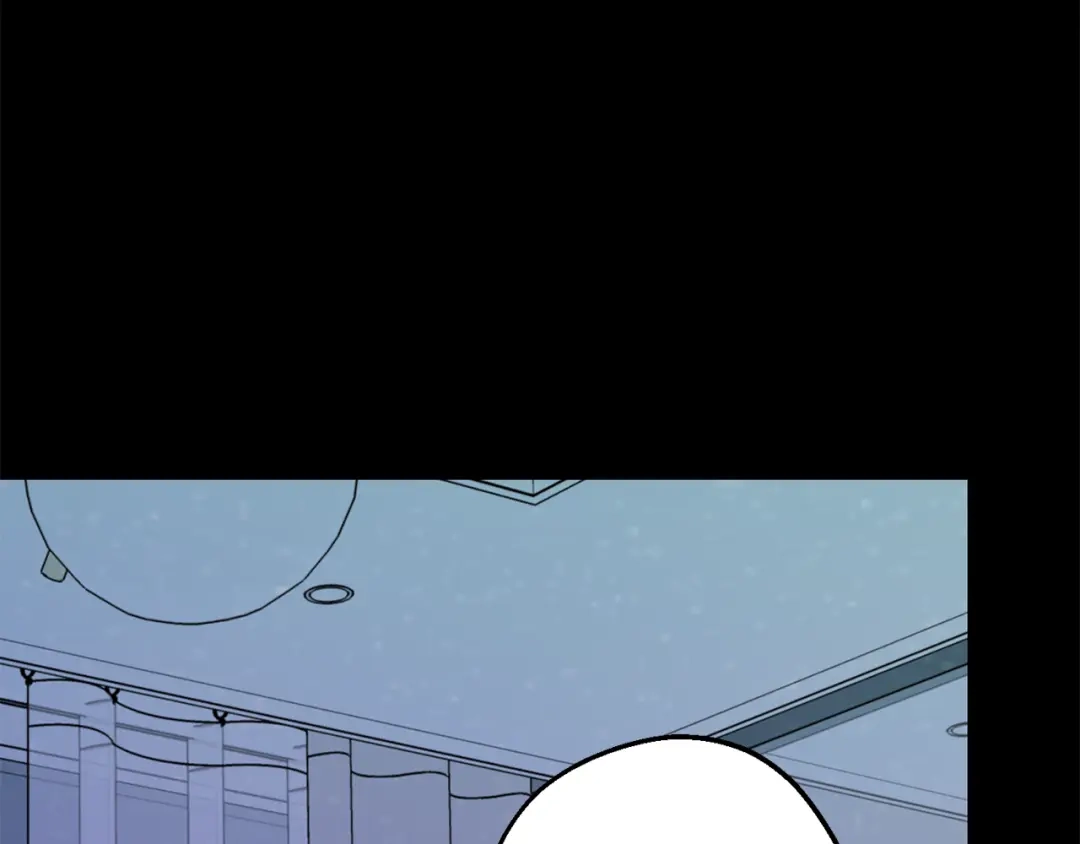 月光嚎叫 第43话 真正的目标 第124页