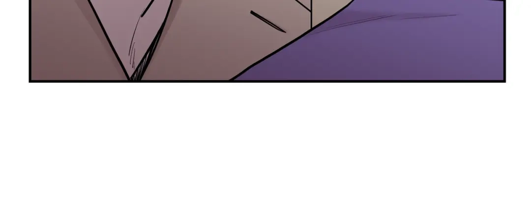 月光嚎叫 第43话 真正的目标 第191页