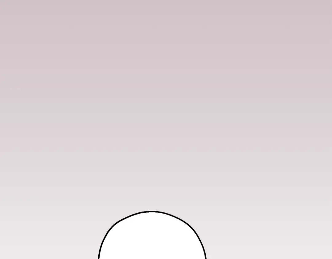 月光嚎叫 第43话 真正的目标 第182页
