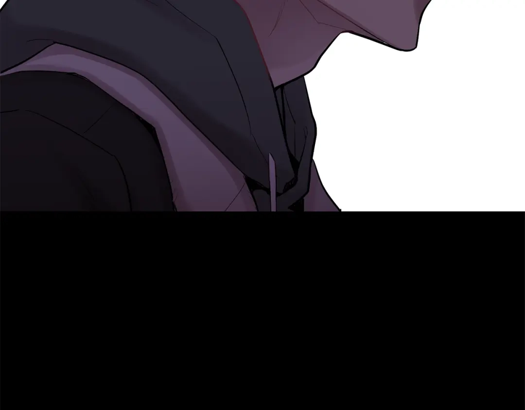 月光嚎叫 第43话 真正的目标 第54页