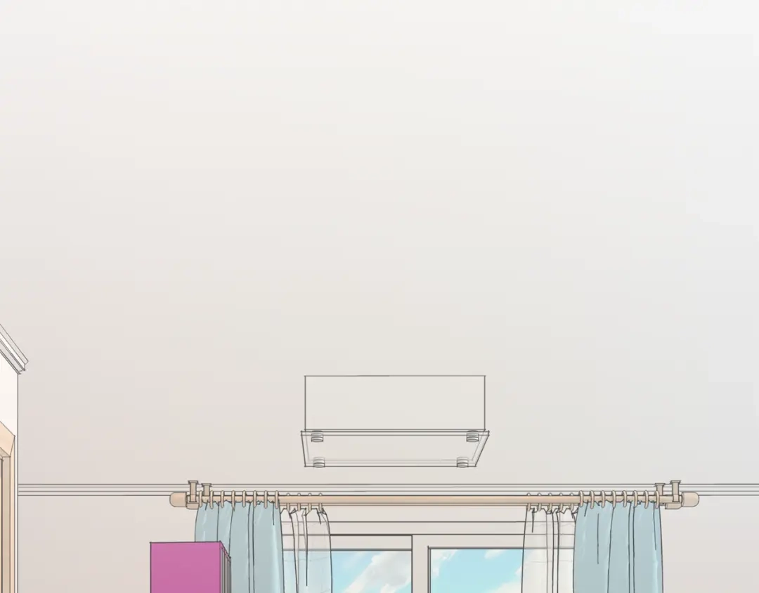 月光嚎叫 第43话 真正的目标 第221页