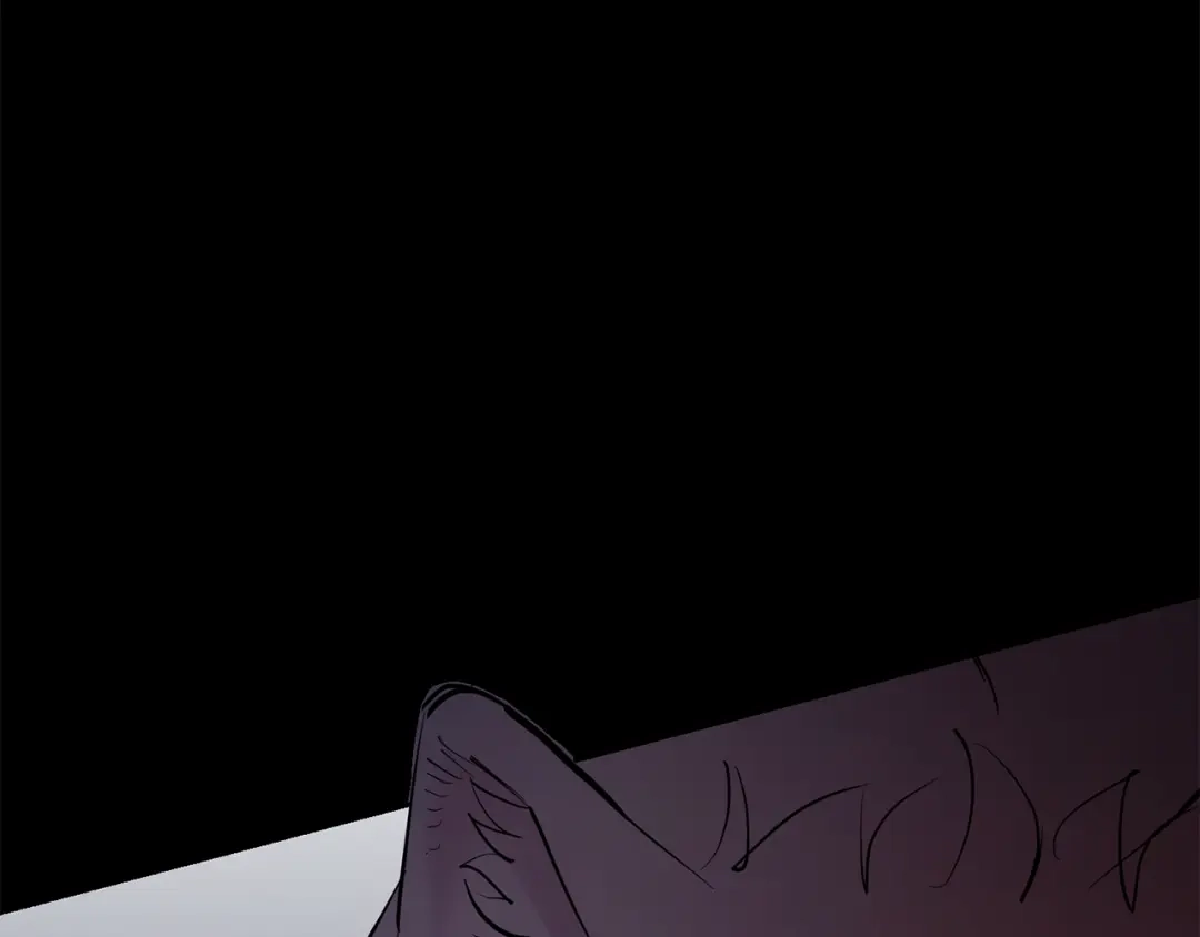 月光嚎叫 第43话 真正的目标 第10页