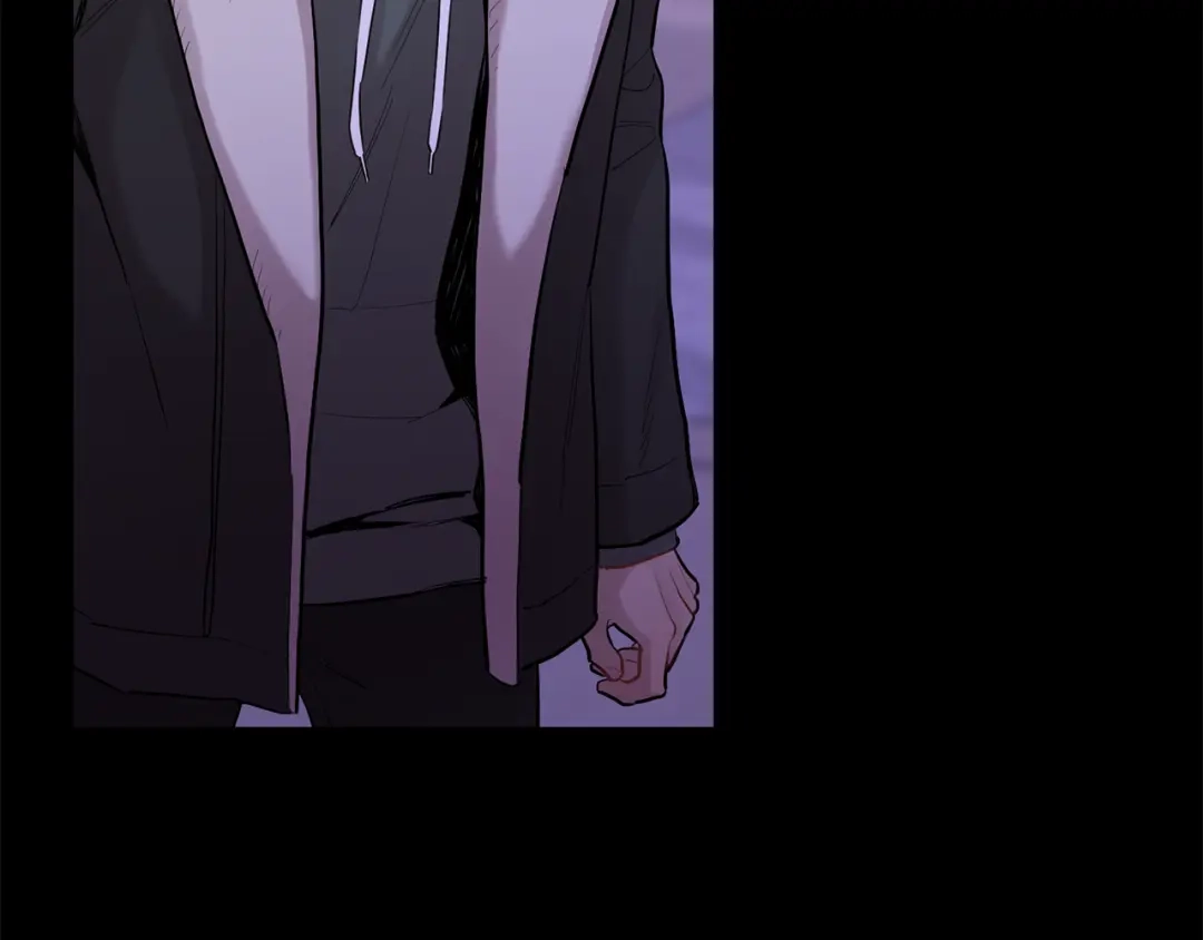 月光嚎叫 第43话 真正的目标 第56页