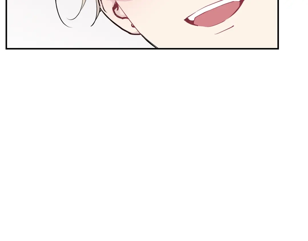 月光嚎叫 第43话 真正的目标 第169页
