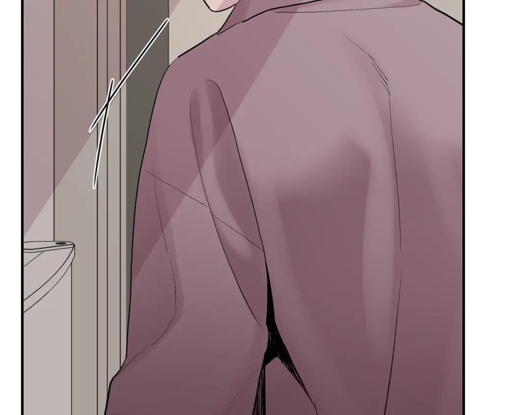 月光嚎叫 第43话 真正的目标 第217页