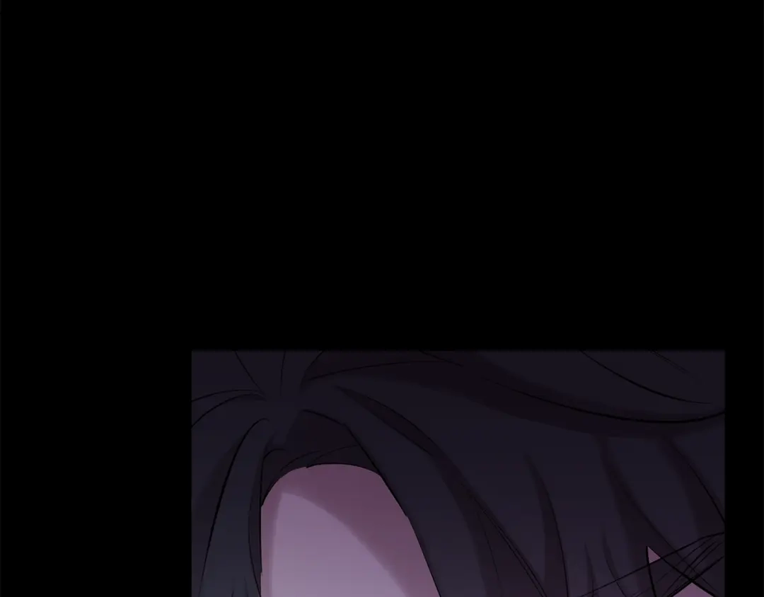 月光嚎叫 第43话 真正的目标 第132页