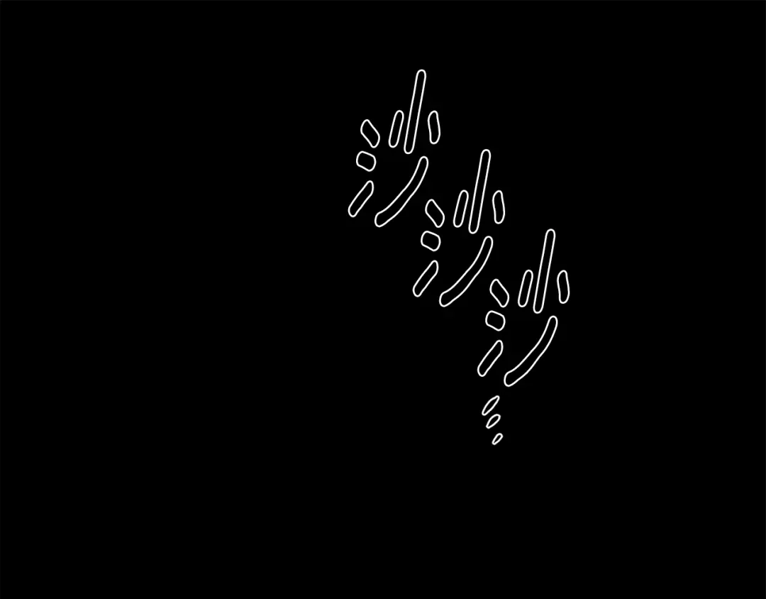 月光嚎叫 第43话 真正的目标 第4页