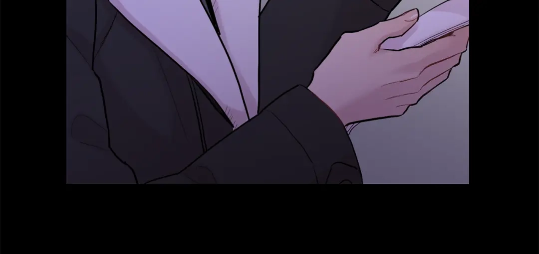 月光嚎叫 第43话 真正的目标 第69页