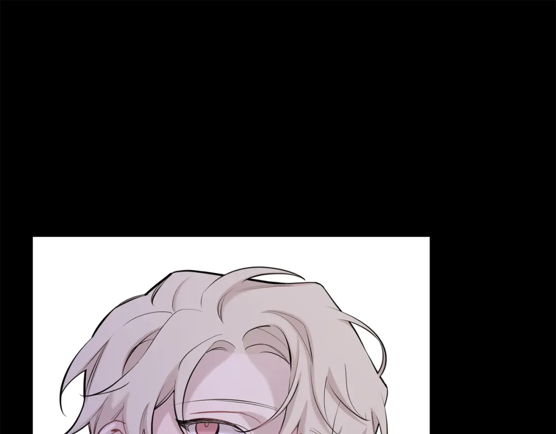 月光嚎叫 第44话 过往 第74页