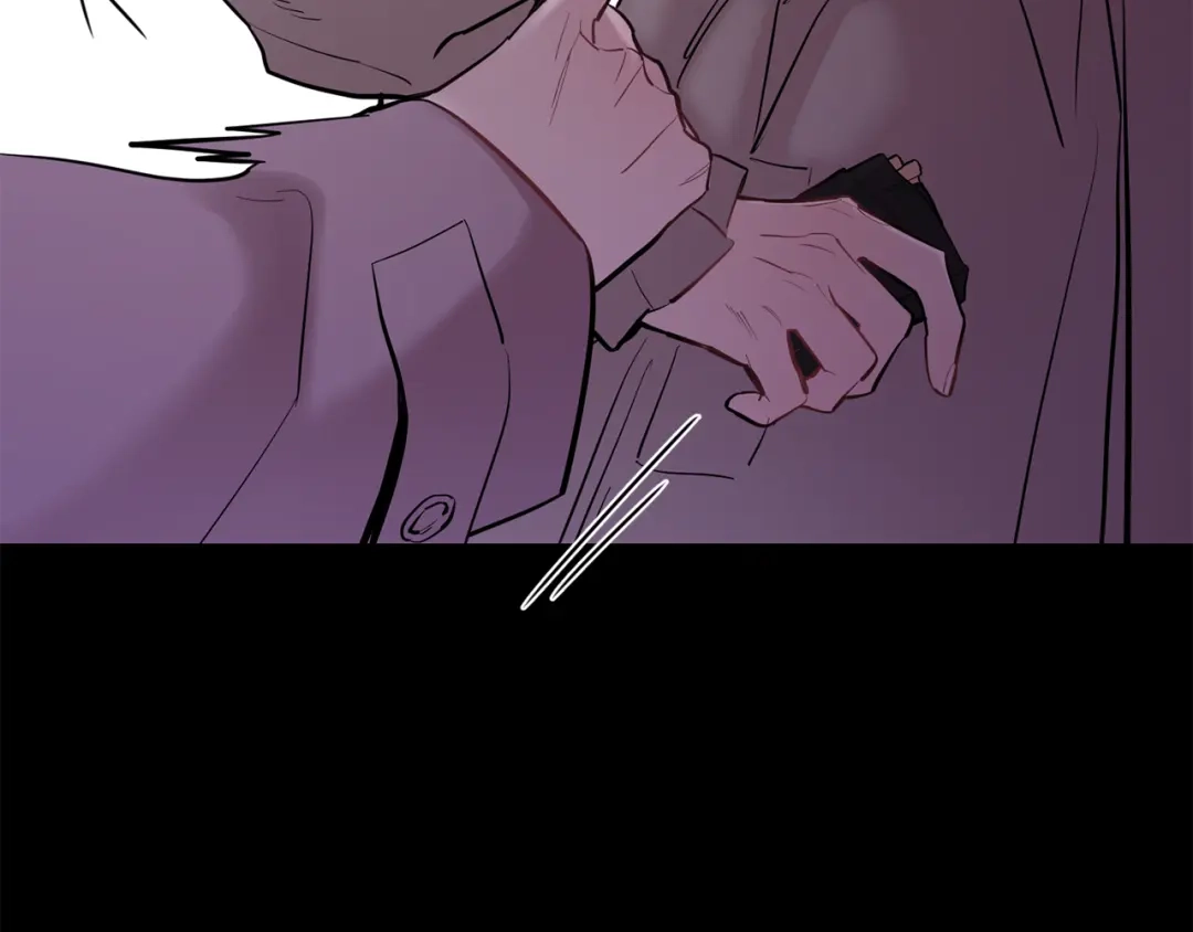 月光嚎叫 第44话 过往 第132页