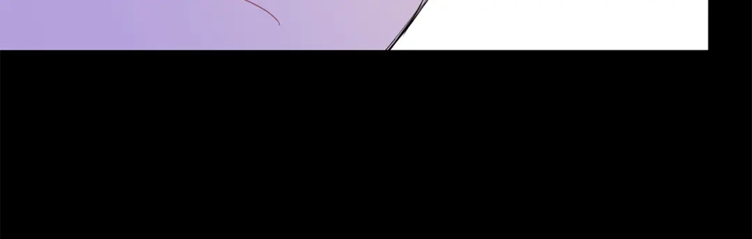 月光嚎叫 第44话 过往 第83页