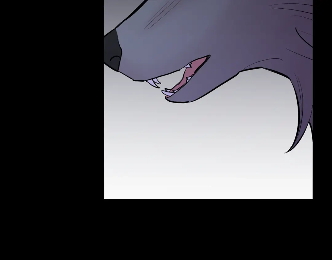 月光嚎叫 第44话 过往 第50页