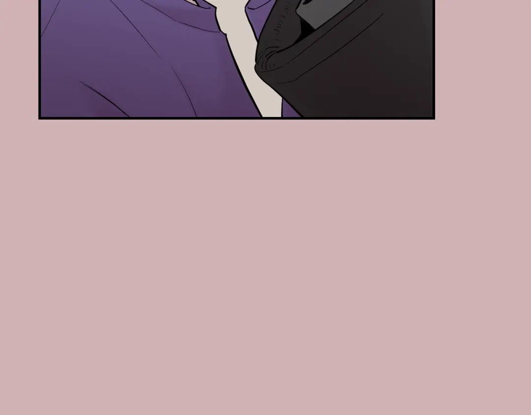 月光嚎叫 第44话 过往 第99页