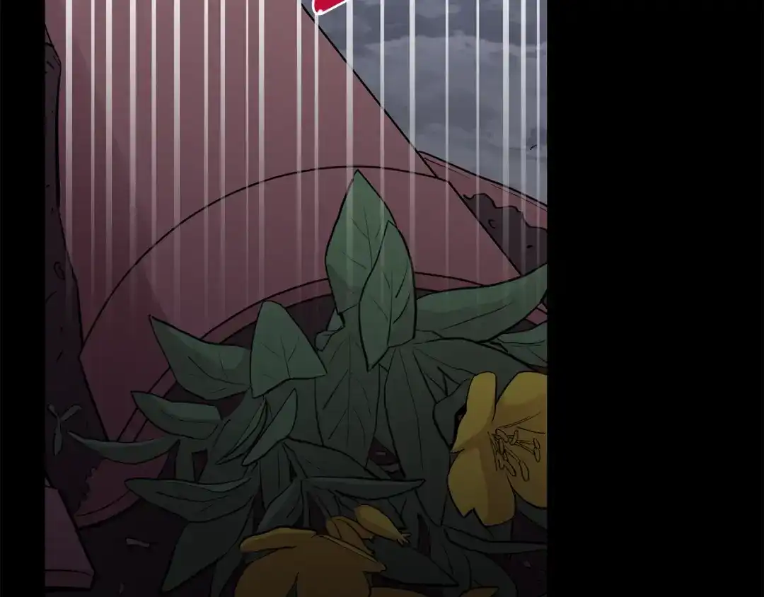 月光嚎叫 第44话 过往 第36页