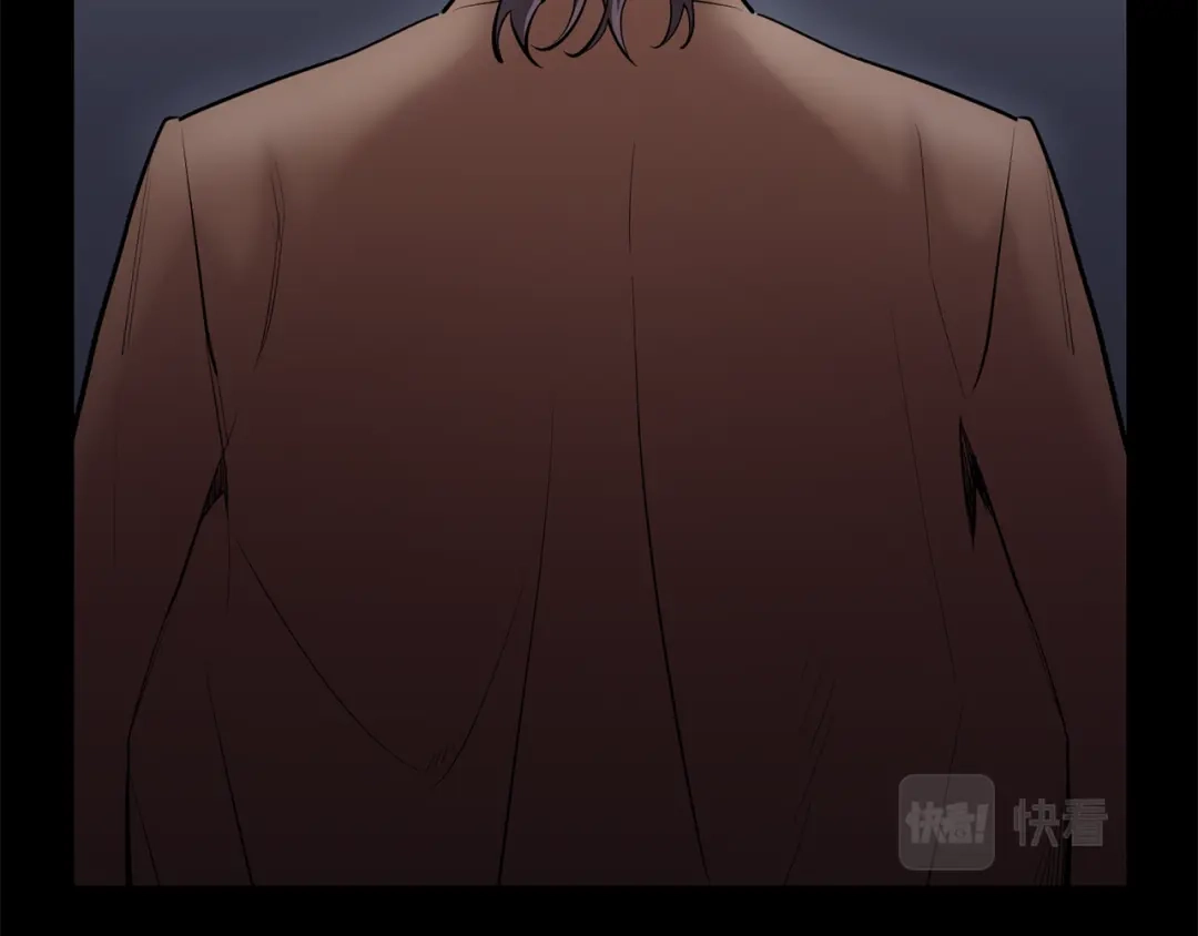月光嚎叫 第44话 过往 第39页