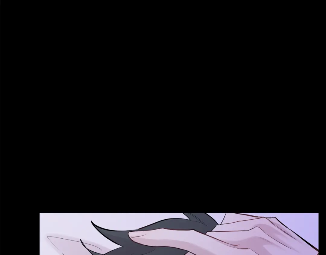月光嚎叫 第44话 过往 第64页