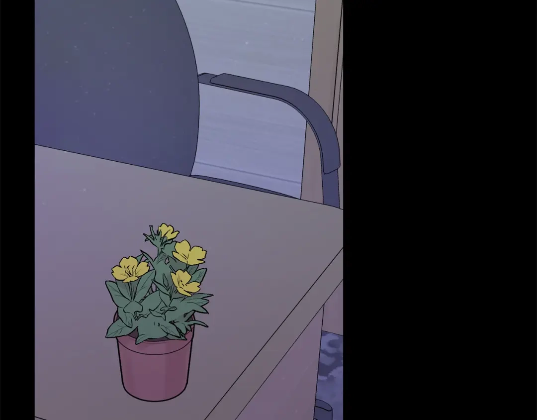 月光嚎叫 第44话 过往 第12页