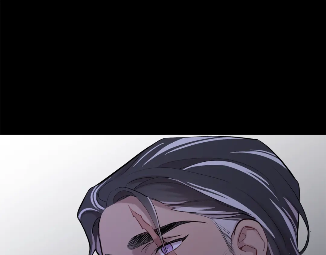 月光嚎叫 第44话 过往 第41页