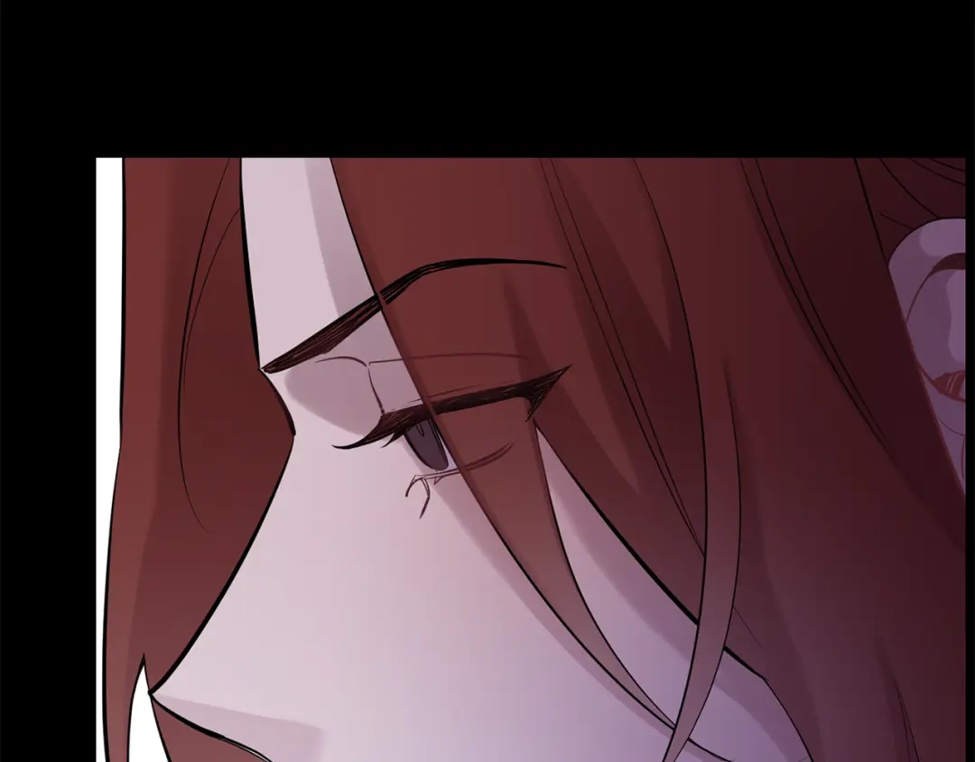 月光嚎叫 第44话 过往 第137页
